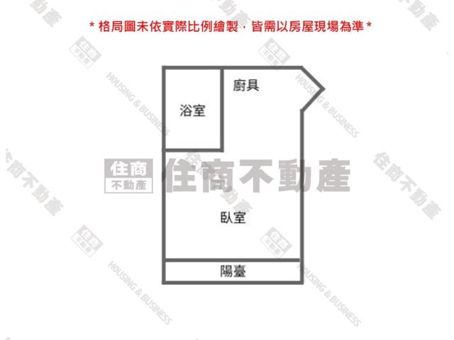 白河大樓-10
