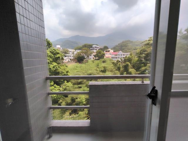 白河大樓-5