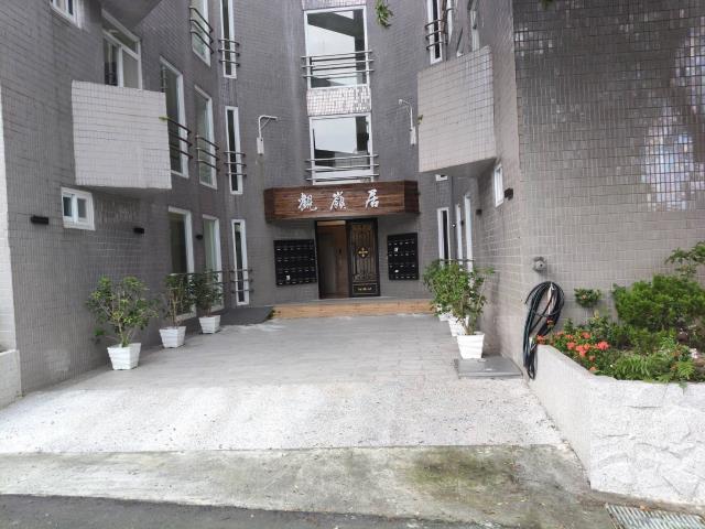 白河大樓-6