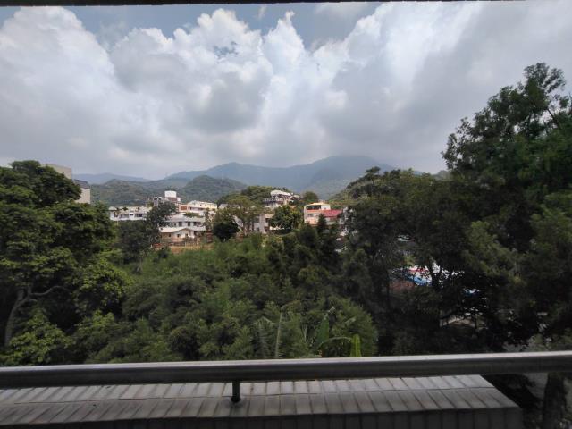 白河大樓-6