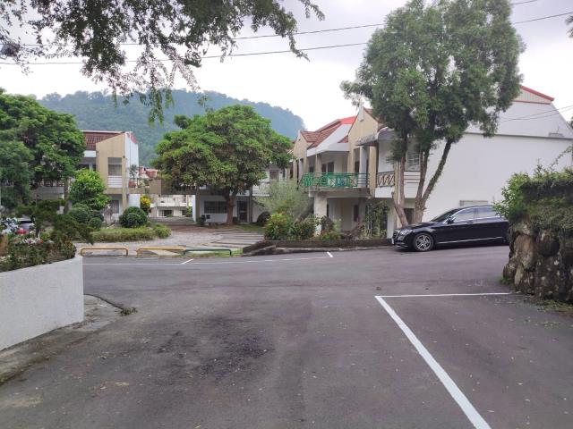 白河大樓-12