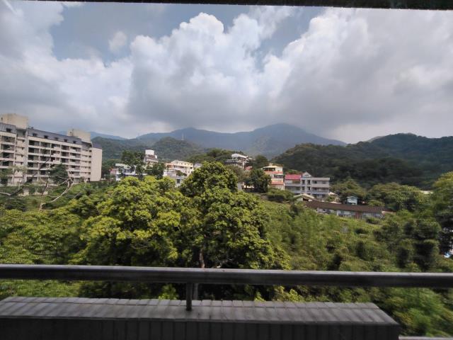 白河大樓-9