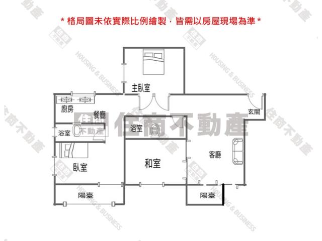 台南大樓-15