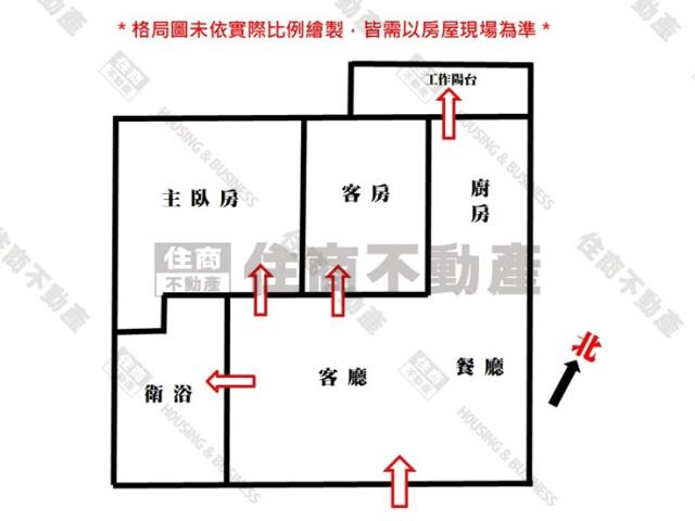台南大樓-14