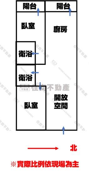 台南大樓-14