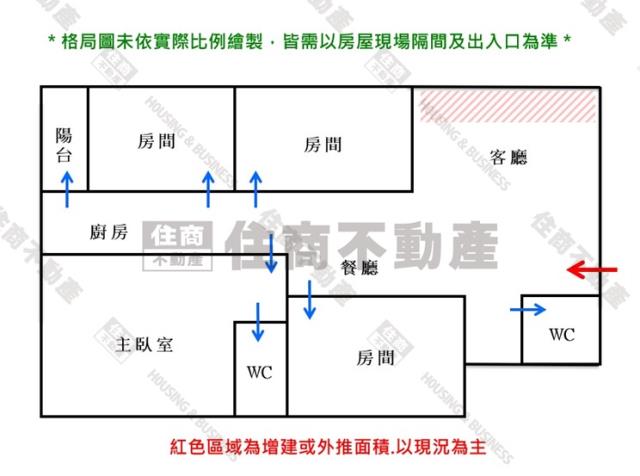 台南新市大樓-9