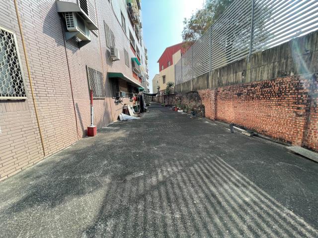 台南善化大樓-14