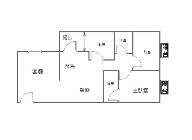 台南善化大樓-15