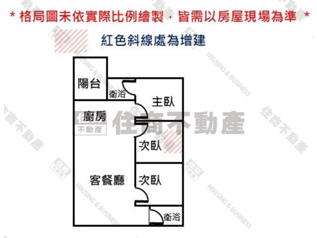 台南西港大樓-15