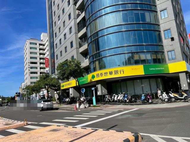 東區華廈-11