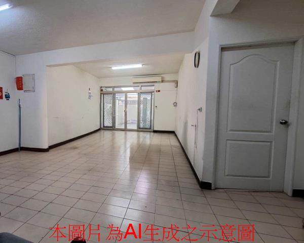東區公寓-3