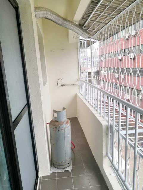台南公寓-9