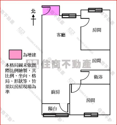 南區大樓-15