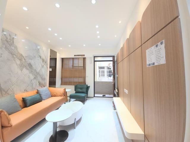 南區公寓-3