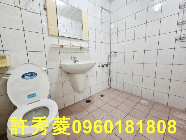 岡山大樓-13