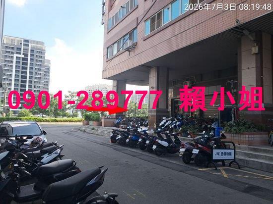 彰化員林拍賣大樓-5