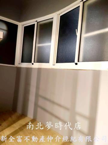 台南安平華廈-12