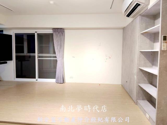 台南安平華廈-2
