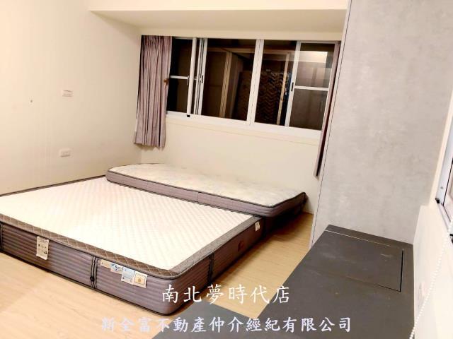 台南安平華廈-5