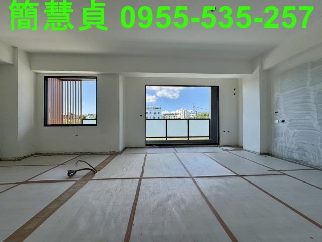南投市透天-8