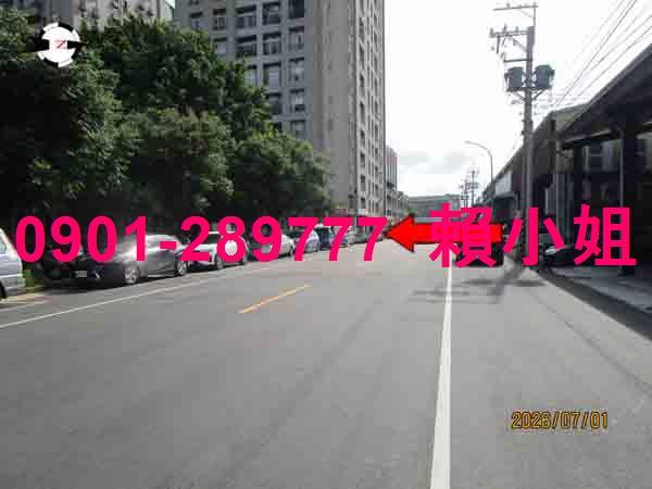 南區大樓法拍-3