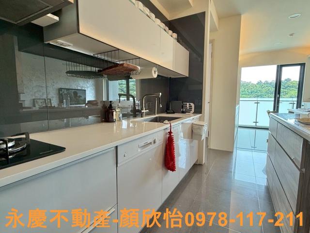 竹北大樓-5