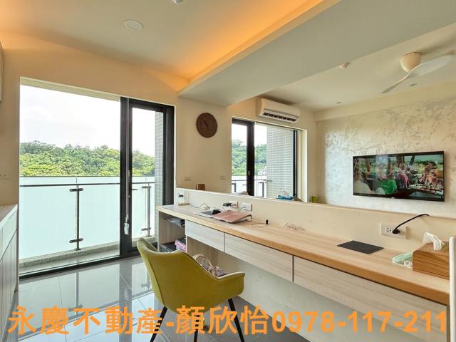 竹北大樓-9