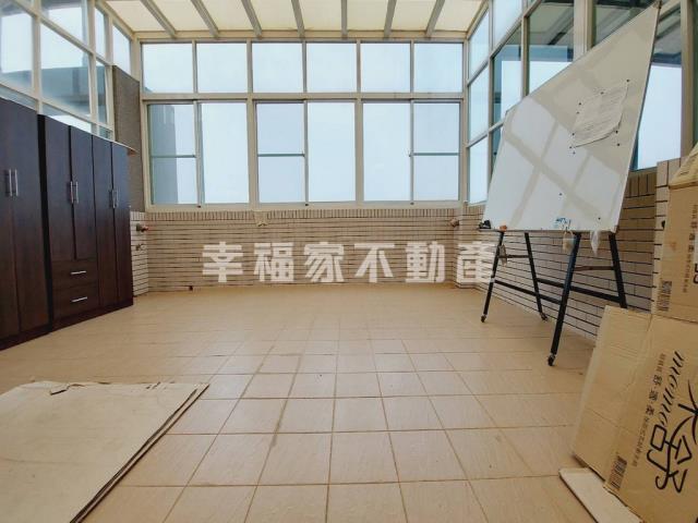 善化別墅-3