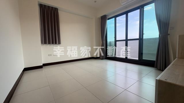 台南善化別墅-2
