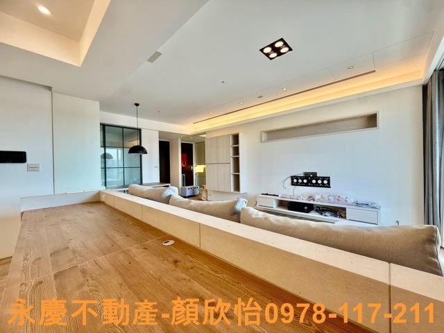新竹香山大樓-2