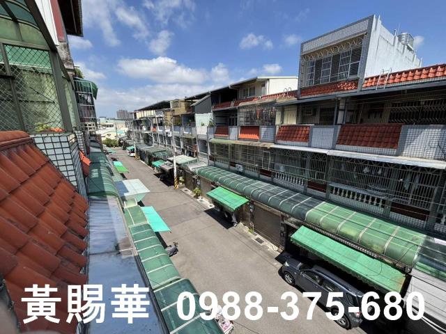 桃園大溪透天-2