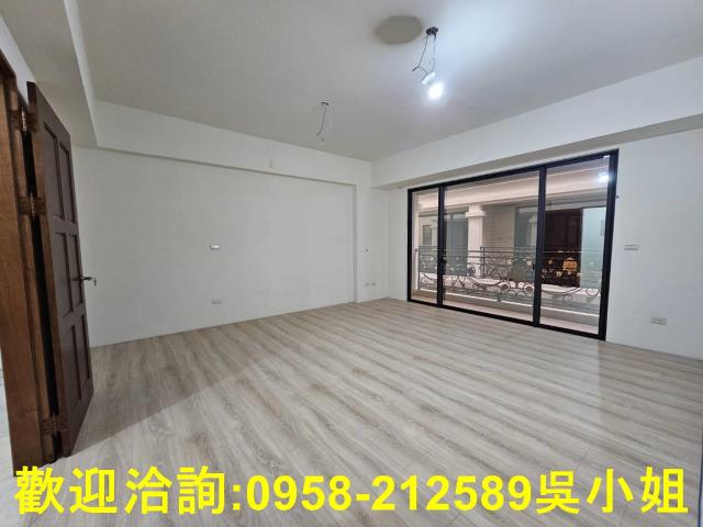 新竹新豐透天-7