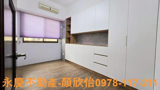 新竹東區大樓-10