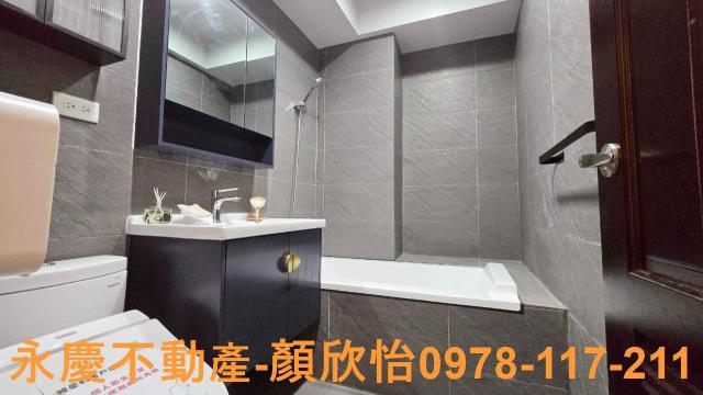 新竹東區大樓-12
