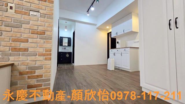 新竹東區大樓-3