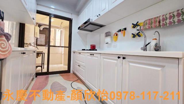 新竹東區大樓-4