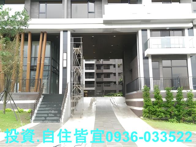 新北淡水華廈法拍-7