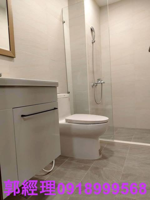 台南南區店面-15