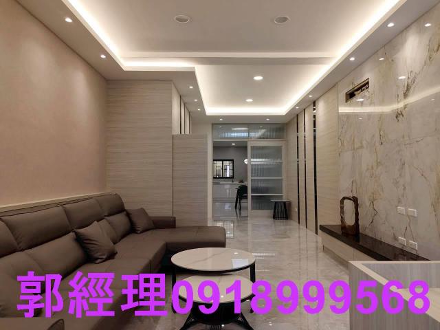 台南南區店面-2