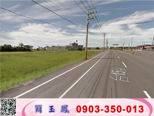 新屋廠房-1