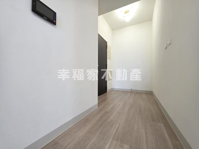 善化華廈-12