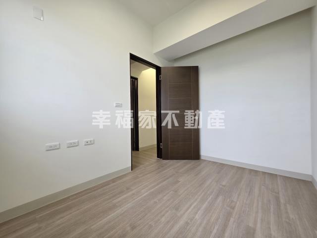 善化華廈-6