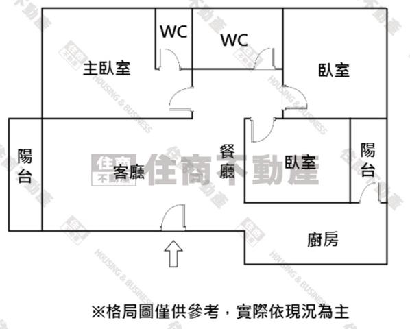 永康大樓-15