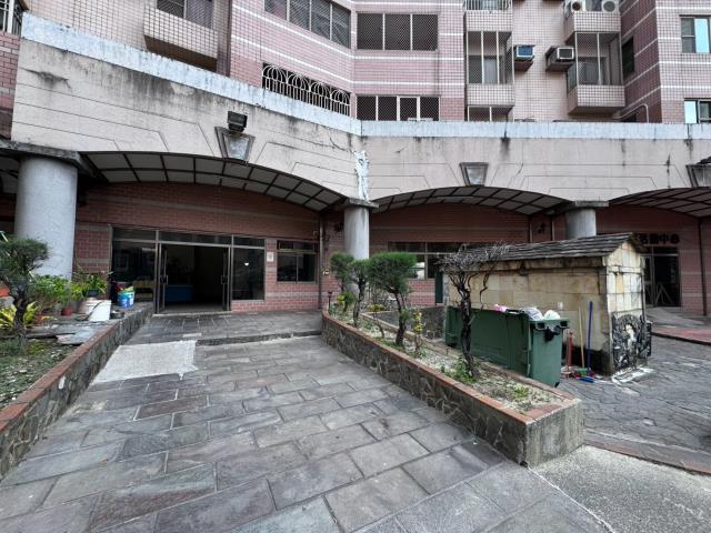 永康大樓-2