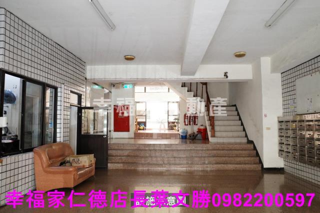 東區華廈-15