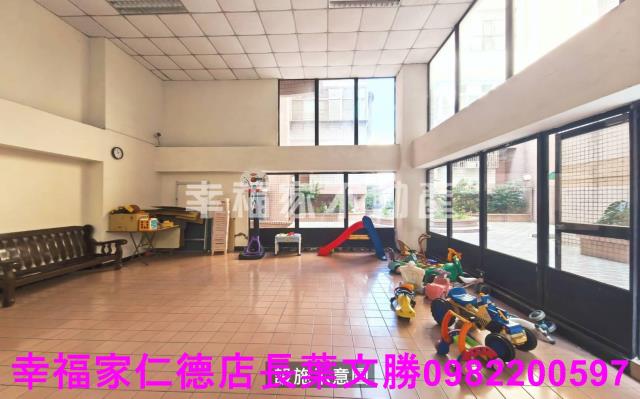 東區華廈-4