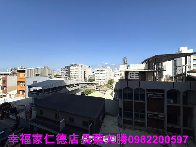 東區華廈-5