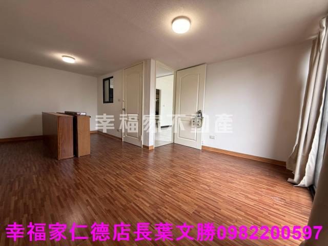 東區華廈-9