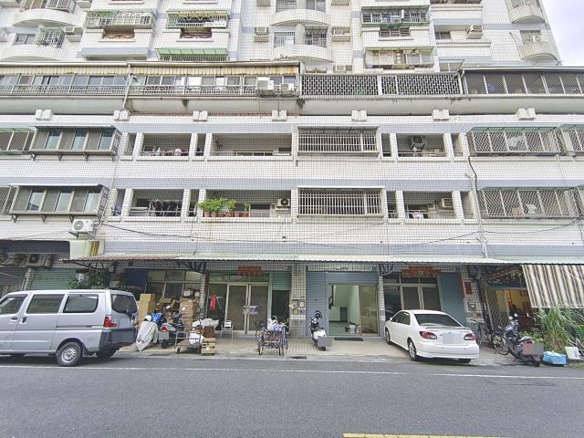 永康大樓-15