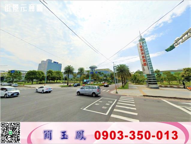 龜山廠房-1